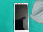 Xiaomi Redmi 5 (Used)