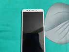 Xiaomi Redmi 5 . (Used)