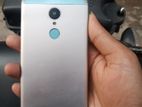 Xiaomi Redmi 5 (Used)