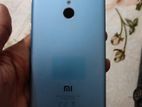 Xiaomi Redmi 5 (Used)