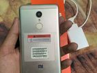 Xiaomi Redmi 5 (Used)