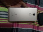 Xiaomi Redmi 5 (Used)