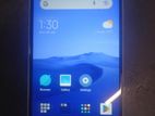 Xiaomi Redmi 5 . (Used)