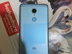 Xiaomi Redmi 5 (Used)