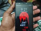 Xiaomi Redmi 5 (Used)