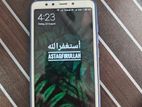 Xiaomi Redmi 5 (Used)
