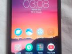Xiaomi Redmi 5 (Used)