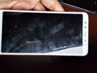 Xiaomi Redmi 5 (Used)