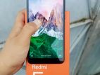 Xiaomi Redmi 5 (Used)