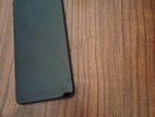 Xiaomi Redmi 5 (Used)