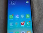 Xiaomi Redmi 5 . (Used)