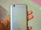 Xiaomi Redmi 5 (Used)