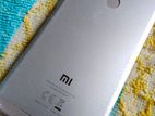 Xiaomi Redmi 5 . (Used)