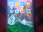 Xiaomi Redmi 5 . (Used)