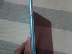 Xiaomi Redmi 5 (Used)