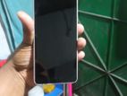 Xiaomi Redmi 5 (Used)