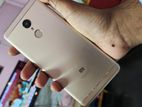 Xiaomi Redmi 5 (Used)