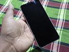 Xiaomi Redmi 5 (Used)