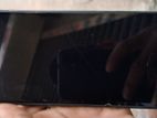 Xiaomi Redmi 5 (Used)