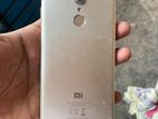 Xiaomi Redmi 5 (Used)