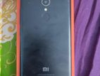 Xiaomi Redmi 5 . (Used)