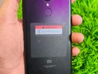 Xiaomi Redmi 5 (Used)