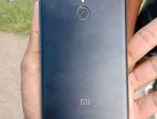 Xiaomi Redmi 5 . (Used)