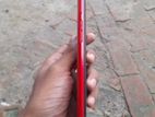 Xiaomi Redmi 5 (Used)