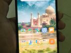 Xiaomi Redmi 5 . (Used)