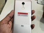 Xiaomi Redmi 5 (Used)