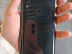 Xiaomi Redmi 5 (Used)