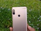 Xiaomi Redmi 5 Phone (Used)