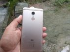 Xiaomi Redmi 5 (Used)
