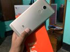 Xiaomi Redmi 5 ` (Used)