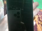 Xiaomi Redmi 5 (Used)