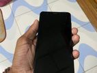 Xiaomi Redmi 5 . (Used)