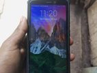 Xiaomi Redmi ` (Used)