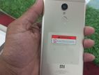 Xiaomi Redmi 5 used (Used)