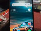 Xiaomi Redmi 5 ` (Used)