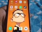 Xiaomi Redmi 5 . (Used)