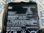 xiaomi redmi 5000mah battery