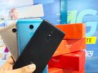 Xiaomi Redmi -5(3+32)জি (New)