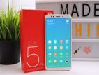 Xiaomi Redmi-5[4+32[]জি🥰 (New)