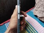 Xiaomi Redmi 12.4/128 (Used)