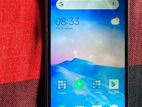 Xiaomi Redmi 5A 2/16 4G (Used)