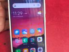 Xiaomi Redmi 5A 2/16 android 8.1.0 (Used)