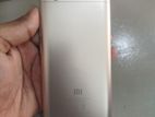Xiaomi Redmi 5A . (Used)