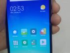 Xiaomi Redmi 5A (2/16) GB (Used)