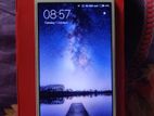 Xiaomi Redmi 5A 2/16 Gb (Used)