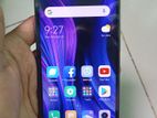 Xiaomi Redmi 5A 2/16 GB (Used)